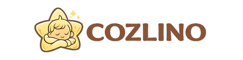Cozlino